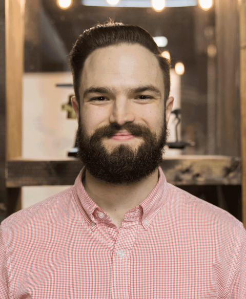 director-of-product-design