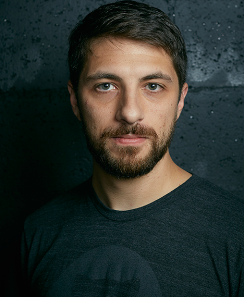 ryanstone