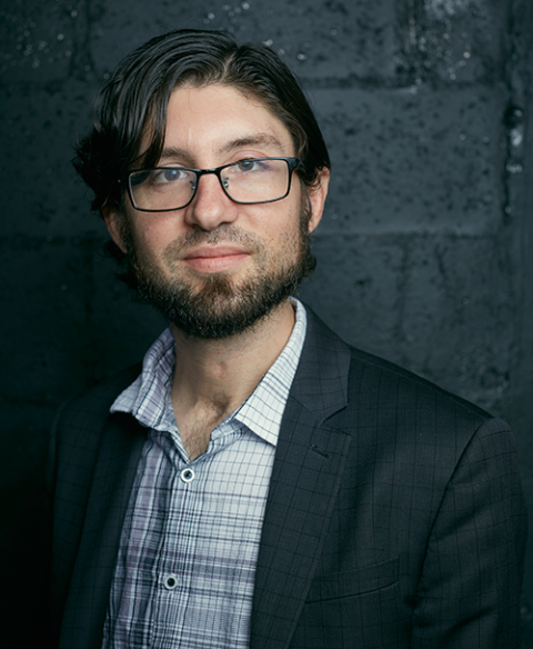stevewitte